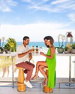 Paradisus Los Cabos - Adults Only - All Inclusive