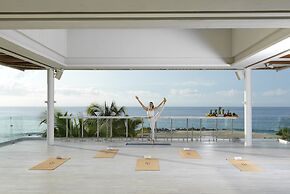 Paradisus Los Cabos - Adults Only - All Inclusive