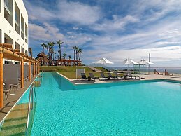 Paradisus Los Cabos - Adults Only - All Inclusive