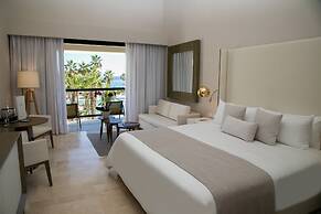 Paradisus Los Cabos - Adults Only - All Inclusive