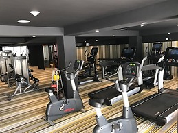 Paradisus Los Cabos - Adults Only - All Inclusive