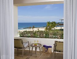 Paradisus Los Cabos - Adults Only - All Inclusive