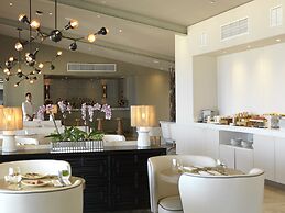 Paradisus Los Cabos - Adults Only - All Inclusive