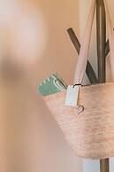 Paradisus Los Cabos - Adults Only - All Inclusive