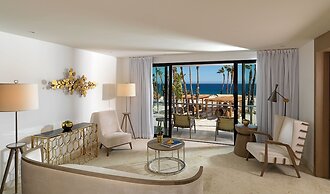 Paradisus Los Cabos - Adults Only - All Inclusive