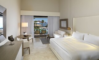 Paradisus Los Cabos - Adults Only - All Inclusive
