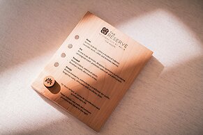 Paradisus Los Cabos - Adults Only - All Inclusive