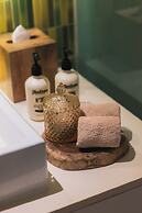 Paradisus Los Cabos - Adults Only - All Inclusive