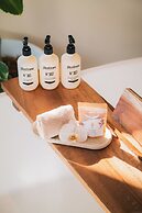 Paradisus Los Cabos - Adults Only - All Inclusive