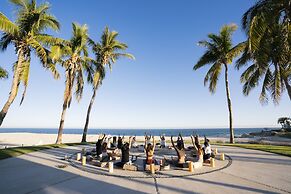 Paradisus Los Cabos - Adults Only - All Inclusive