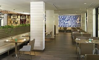 Paradisus Los Cabos - Adults Only - All Inclusive