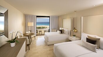 Paradisus Los Cabos - Adults Only - All Inclusive