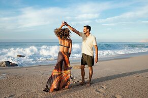 Paradisus Los Cabos - Adults Only - All Inclusive