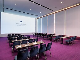 Paradisus Los Cabos - Adults Only - All Inclusive