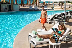 Paradisus Los Cabos - Adults Only - All Inclusive