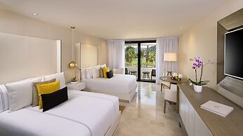 Paradisus Los Cabos - Adults Only - All Inclusive