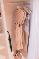 Paradisus Los Cabos - Adults Only - All Inclusive