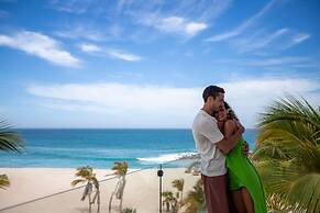 Paradisus Los Cabos - Adults Only - All Inclusive