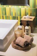 Paradisus Los Cabos - Adults Only - All Inclusive