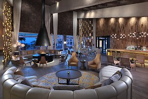 Paradisus Los Cabos - Adults Only - All Inclusive