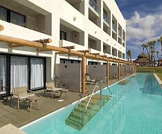 Paradisus Los Cabos - Adults Only - All Inclusive