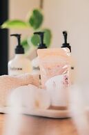 Paradisus Los Cabos - Adults Only - All Inclusive