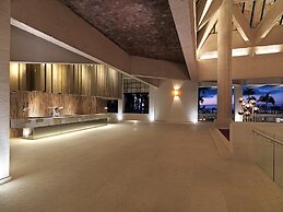 Paradisus Los Cabos - Adults Only - All Inclusive