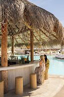Paradisus Los Cabos - Adults Only - All Inclusive