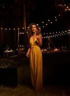 Paradisus Los Cabos - Adults Only - All Inclusive