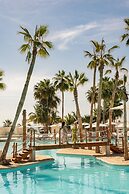 Paradisus Los Cabos - Adults Only - All Inclusive