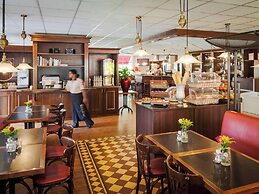 ibis Tilburg