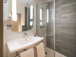 ibis Tilburg