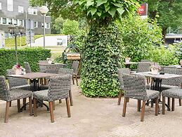 ibis Tilburg