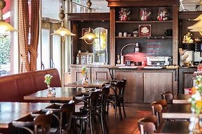 ibis Tilburg