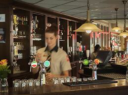 ibis Tilburg