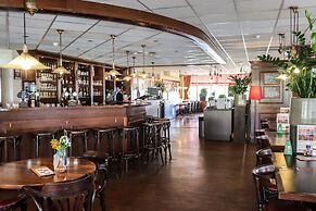 ibis Tilburg