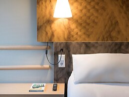 ibis Tilburg
