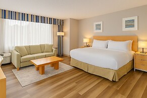 Solomons Inn Resort & Marina