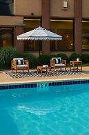 Solomons Inn Resort & Marina