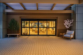 Solomons Inn Resort & Marina