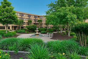 Solomons Inn Resort & Marina