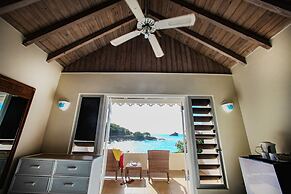 Hawksbill Resort Antigua - All Inclusive