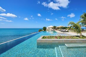 Hawksbill Resort Antigua