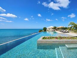 Hawksbill Resort Antigua