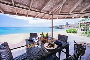 Hawksbill Resort Antigua