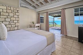 Hawksbill Resort Antigua