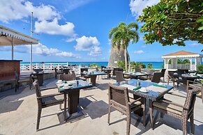 Hawksbill Resort Antigua