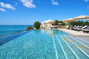 Hawksbill Resort Antigua