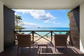 Hawksbill Resort Antigua