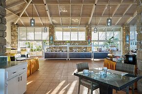 Hawksbill Resort Antigua